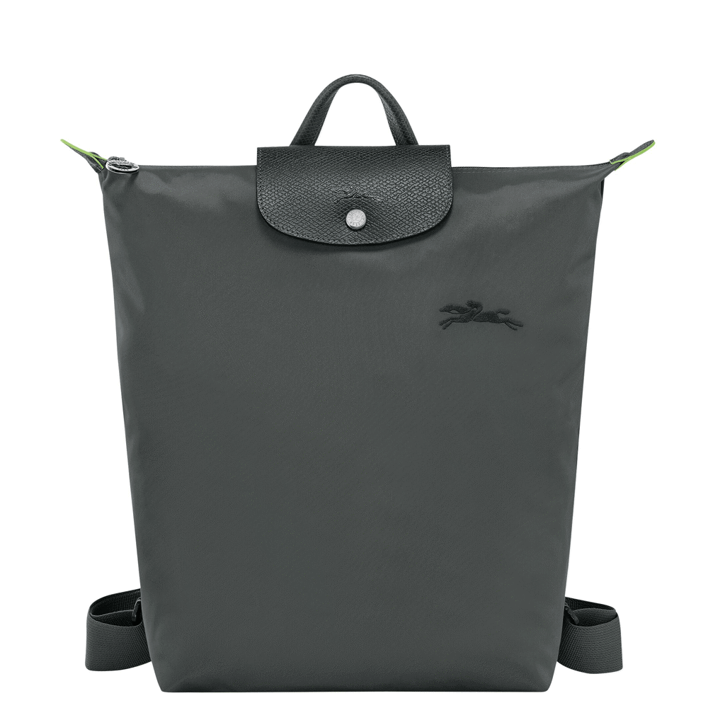 Longchamp Le Pliage M Backpack